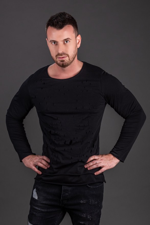02-11-2019-10-59-46