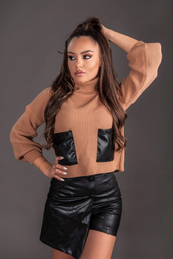 05-12-2019-16-42-402