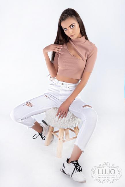 dami.jpg_product_product_product_product_product_product_product_product_product_product_product_product_product_product_produ