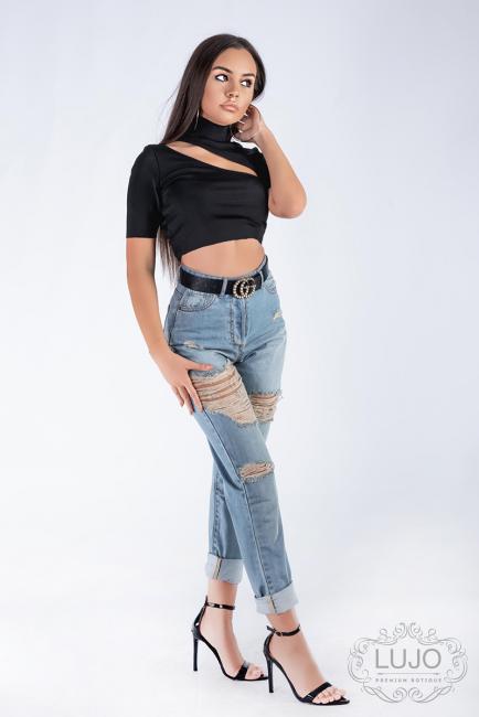 dami.jpg_product_product_product_product_product_product_product_product_product_product_product_product_product_product_produ