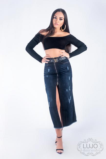 dami.jpg_product_product_product_product_product_product_product_product_product_product_product_product_product_product_produ