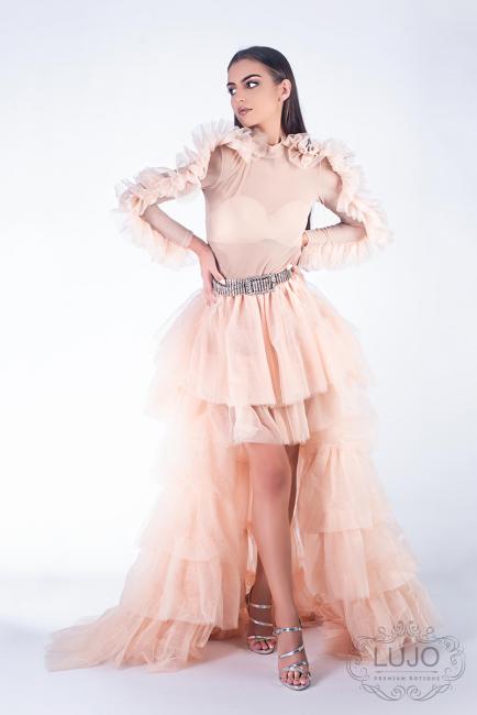 dami.jpg_product_product_product_product_product_product_product_product_product_product_product_product_product_product_produ