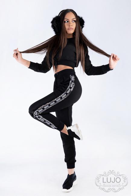 dami.jpg_product_product_product_product_product_product_product_product_product_product_product_product_product_product_produ