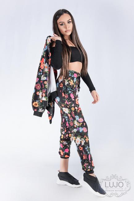 dami.jpg_product_product_product_product_product_product_product_product_product_product_product_product_product_product_produ