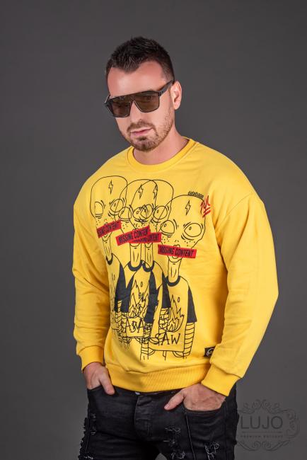 muje.jpg_product_product_product_product_product_product_product_product_product_product_product_product_product_product_produ