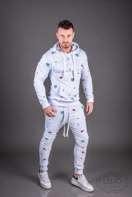 muje.jpg_product_product_product_product