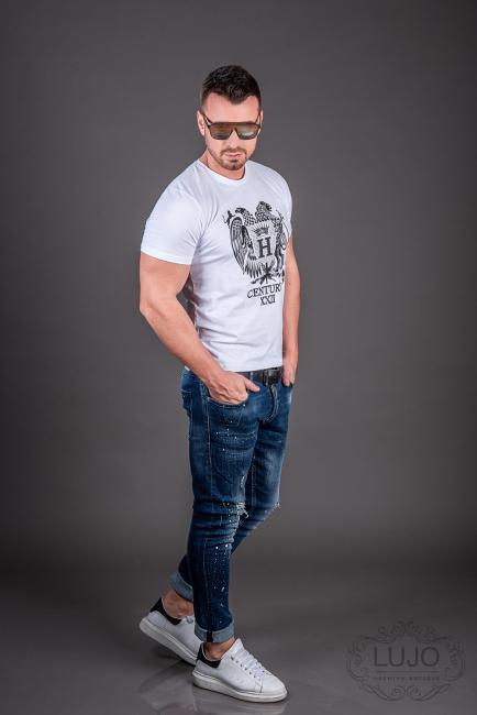muje.jpg_product_product_product_product_product_product_product_product_product_product_product_product_product_product_produ