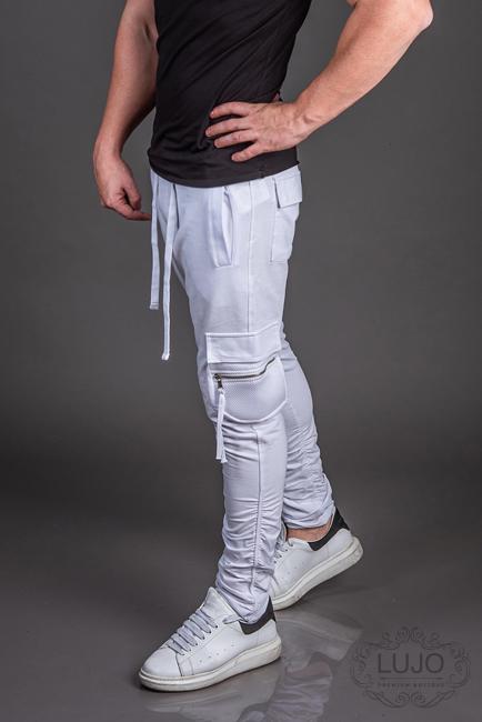 muje.jpg_product_product_product_product_product_product_product_product_product_product_product_product_product_product_produ