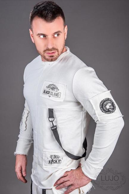 muje.jpg_product_product_product_product_product_product_product_product_product_product_product_product_product_product_produ