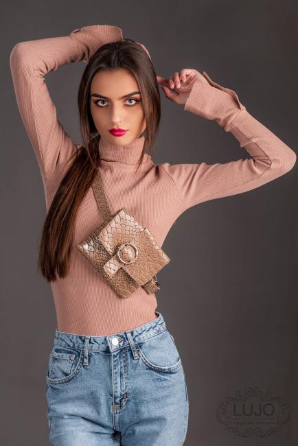 05-12-2019-17-21-56.jpg_product_product_product_product_product_product_product_product_product