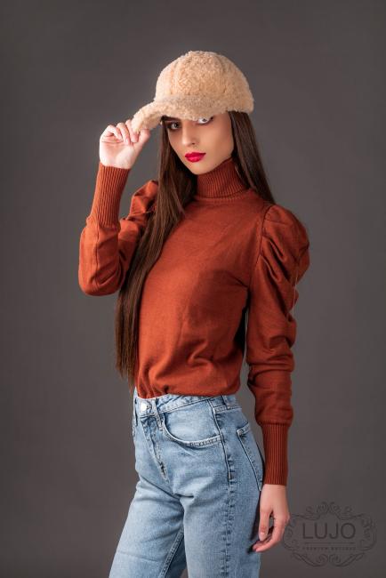 Facetune_30-12-2019-17-12-36.jpg_product_product
