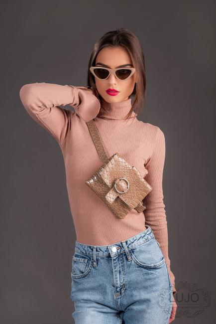 05-12-2019-17-21-56.jpg_product_product_product_product_product_product_product_product_product_product_product_product_produc