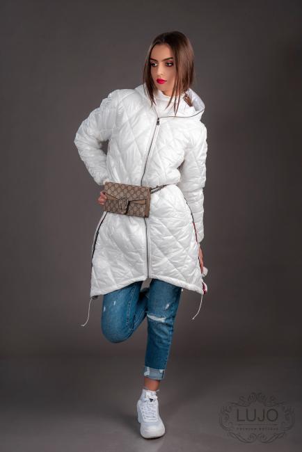 dami.jpg_product_product_product_product_product_product_product_product_product_product_product_product_product_product_produ